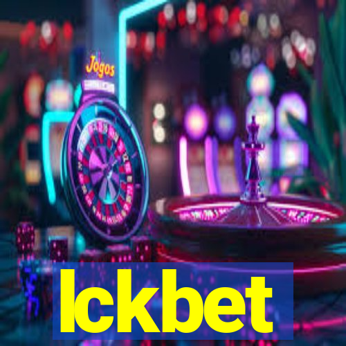 lckbet