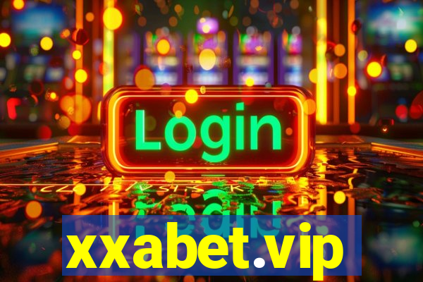 xxabet.vip