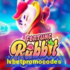 lvbetpromocodes