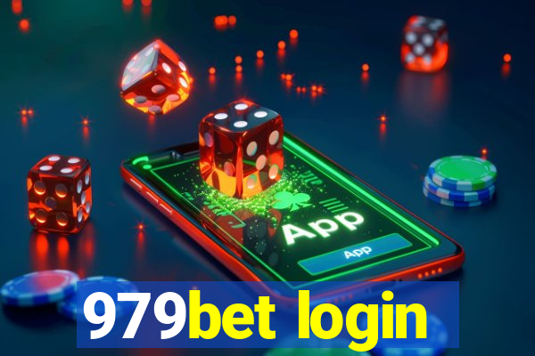 979bet login