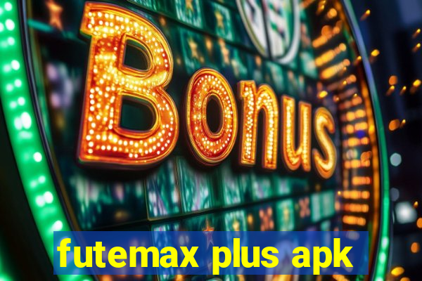 futemax plus apk