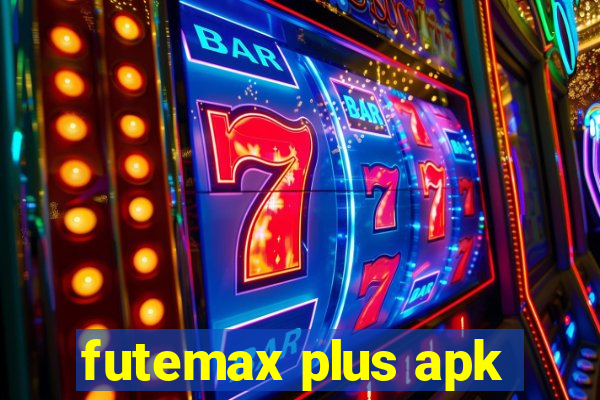 futemax plus apk