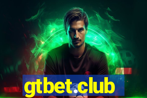 gtbet.club