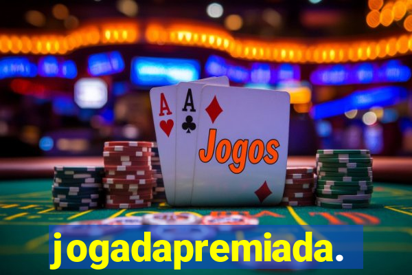 jogadapremiada.com