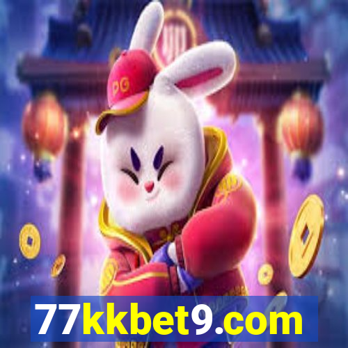 77kkbet9.com