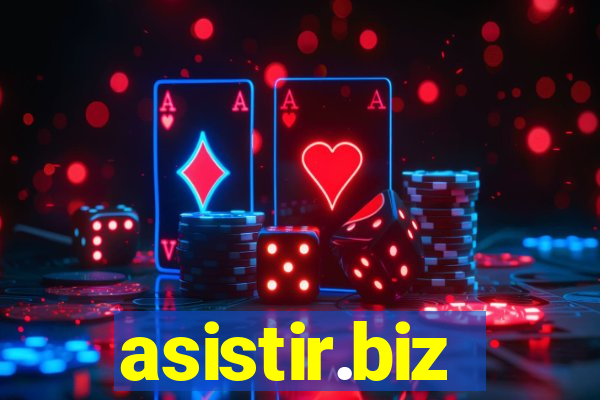 asistir.biz