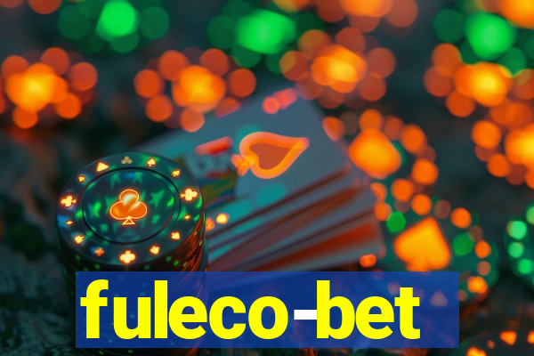 fuleco-bet