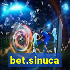 bet.sinuca