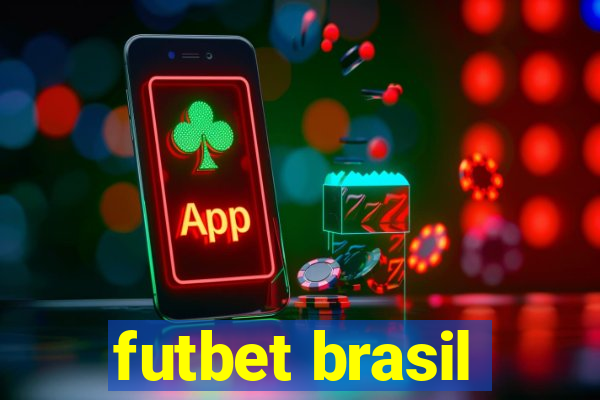 futbet brasil