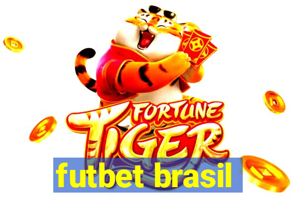 futbet brasil