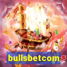 bullsbetcom