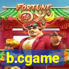 b.cgame