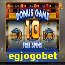 egjogobet