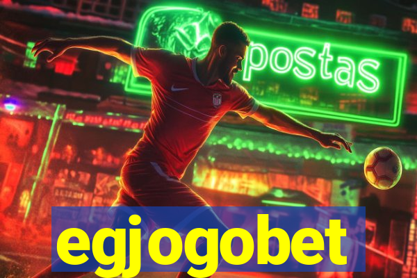 egjogobet