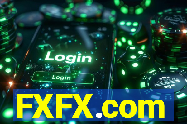 FXFX.com