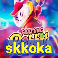 skkoka