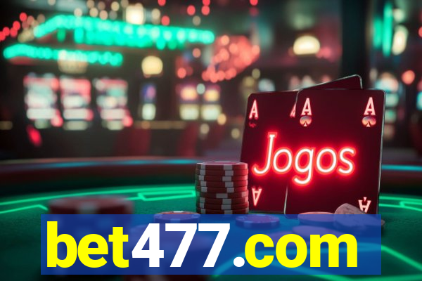 bet477.com