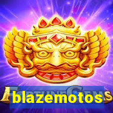 blazemotos