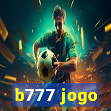 b777 jogo