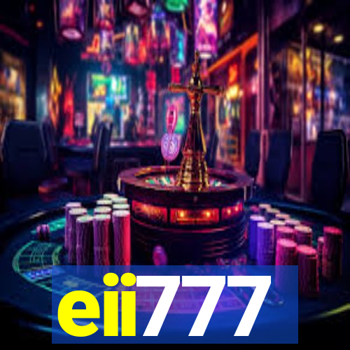 eii777