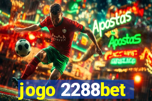 jogo 2288bet