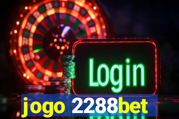 jogo 2288bet