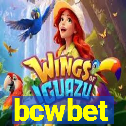 bcwbet