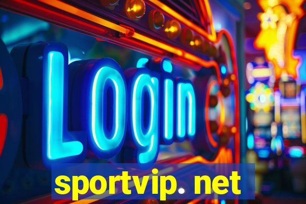 sportvip. net