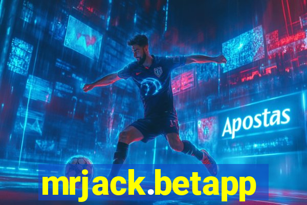 mrjack.betapp