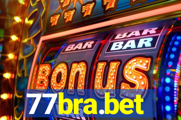 77bra.bet