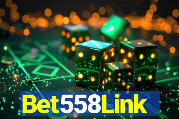 Bet558Link