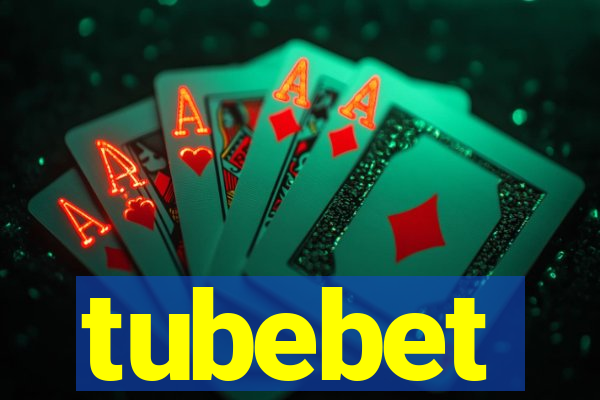 tubebet