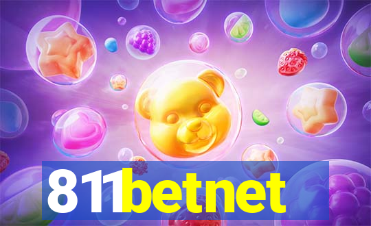 811betnet