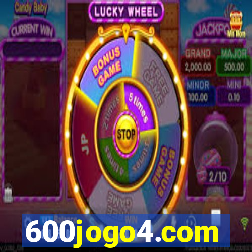 600jogo4.com