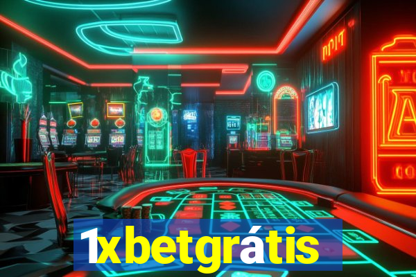 1xbetgrátis