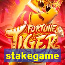 stakegame