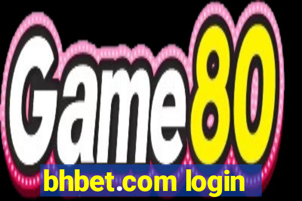 bhbet.com login