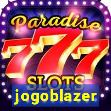 jogoblazer