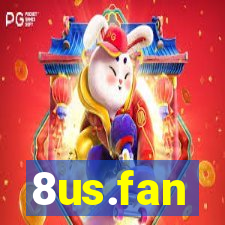 8us.fan