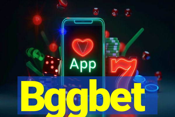 Bggbet