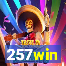 257win