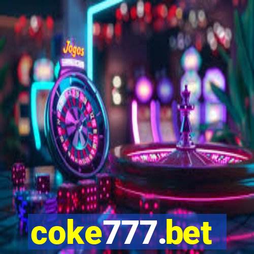 coke777.bet