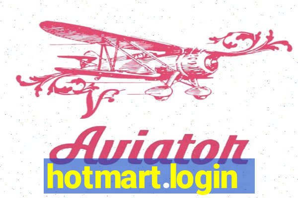 hotmart.login