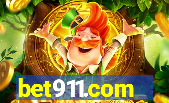 bet911.com