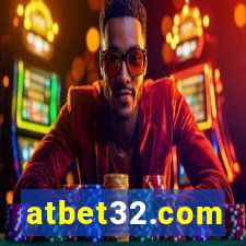 atbet32.com