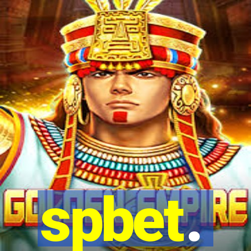 spbet.