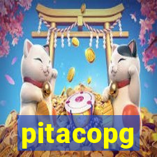 pitacopg