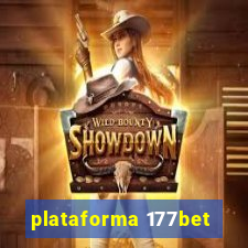 plataforma 177bet