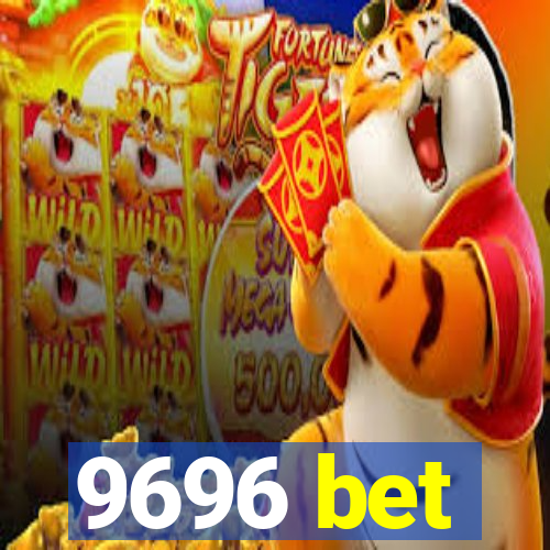 9696 bet