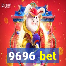 9696 bet